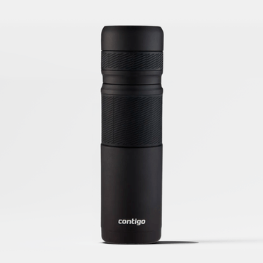 Garrafa Termica THERMALOCK™ Preta Contigo _ 739ml-min.png
